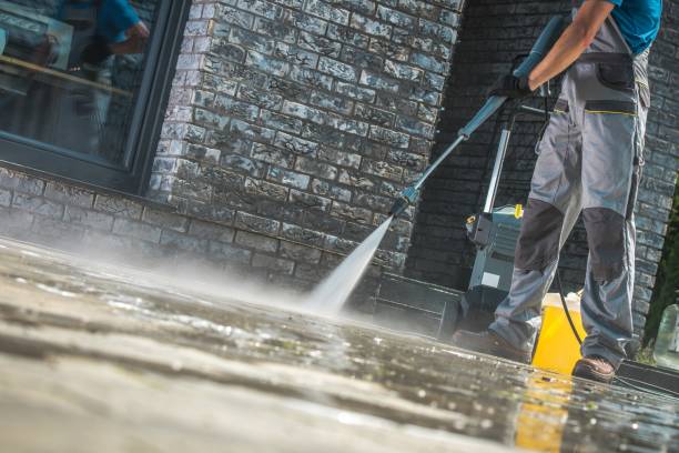 Best Paint Preparation  in Country Club Hls, IL